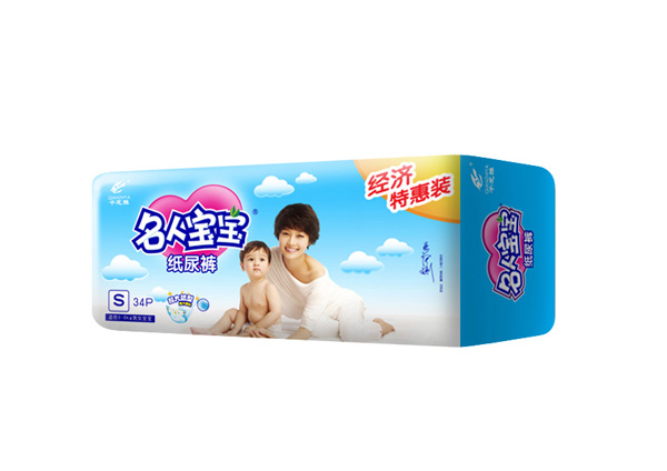 ���ˌ����냺��ѝ��(j��ng)���ػ��b