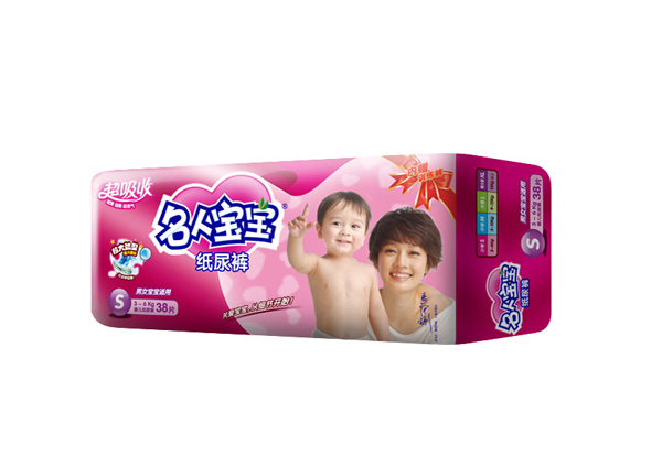 ���ˌ����냺����ѝ������ϵ��