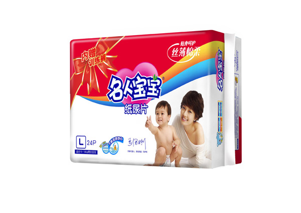 ���ˌ����냺����Ƭ�z���O��ϵ��