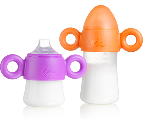 �����݌����W(xu��)�