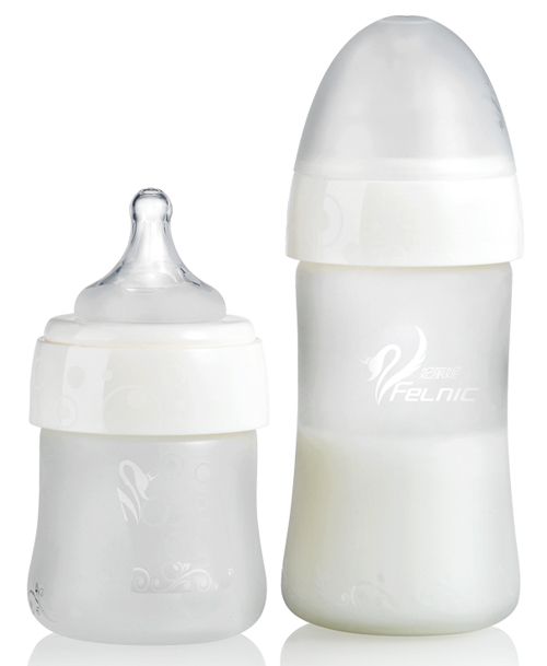 �����݌��ڏ�ĥɰ���@������ƿ