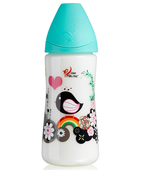 �����ݕr(sh��)�Ќ��ڏ�PP��ƿ