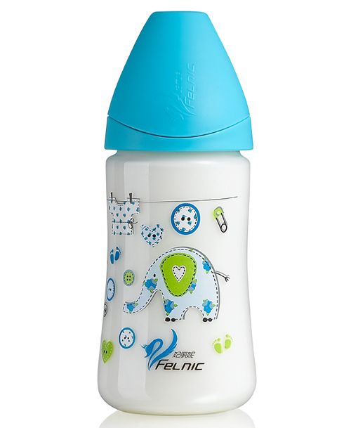 �����݌��ڏ��r��PP��ƿ�{ɫ