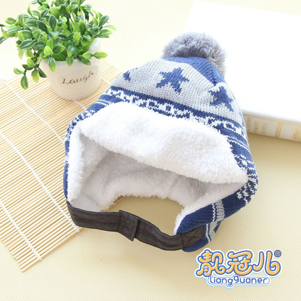 �n�ڃ����׃��ӽq��ů�o��ñ��