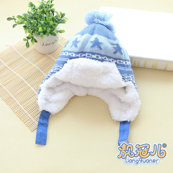 �n�ڃ����׃��ӽq��ů�o��ñ�Ӝ\�{ɫ