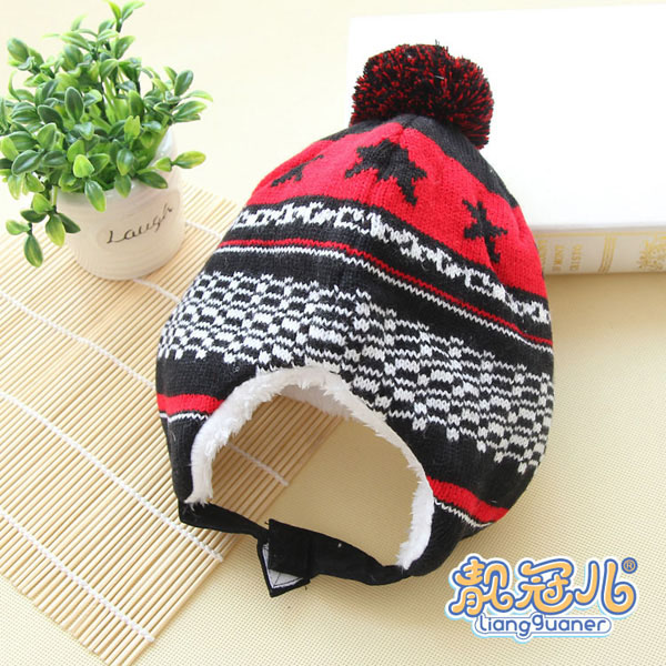 �n�ڃ����׃��ӽq��ů�o��ñ�ӱ���