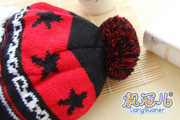 �n�ڃ����׃��ӽq��ů�o��ñ�Ӽ�(x��)��(ji��)չʾ