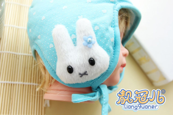 �n�ڃ����׃��A�ޱ�ů�o��ñ�ӂ�(c��)��