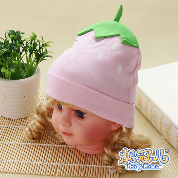 �n�ڃ����׃���ݮñ�ӷ۰�ɫ