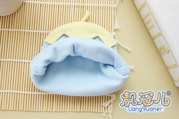 �n�ڃ����׃���ݮñ�Ӽ���(ji��)չʾ