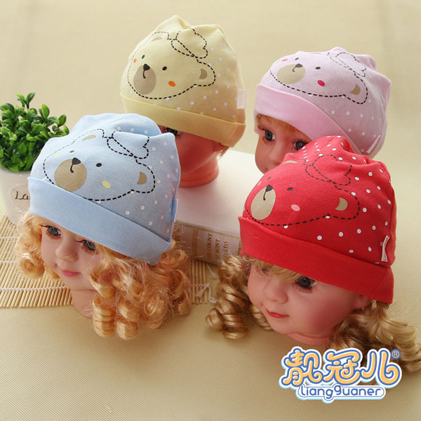 �n�ڃ����׃��Ό�С��ñ��