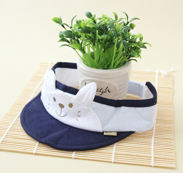 �n�ڃ����׃�������(y��ng)ñ�Ӳ���ɫ