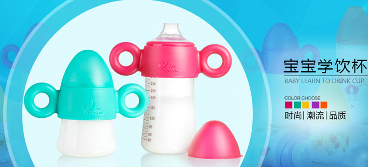 �����݌����W(xu��)�