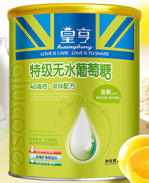 �ʺ��ؼ�(j��)�o(w��)ˮ������AD���}