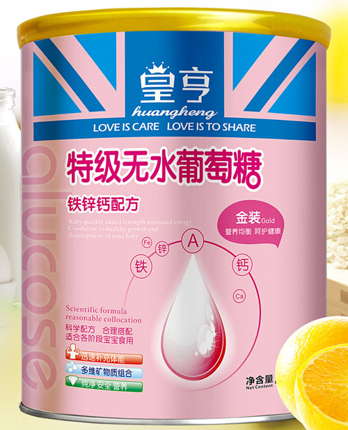 �ʺ��ؼ�(j��)�o(w��)ˮ�������F�}�\�䷽