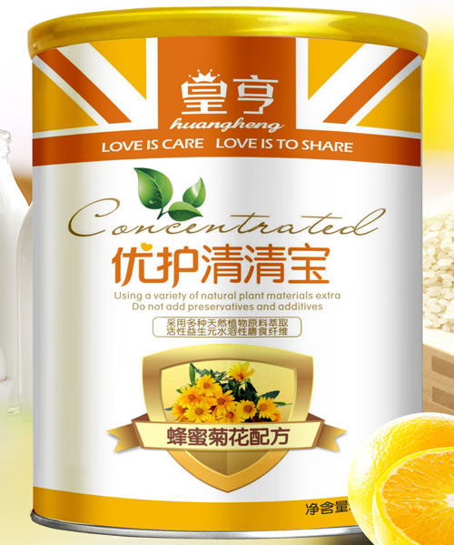 �ʺ���(y��u)�o(h��)���匚���۾ջ��䷽