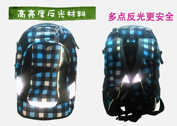 ���B(ni��o)�������Ӄ�ͯ��(sh��)�������ȷ������