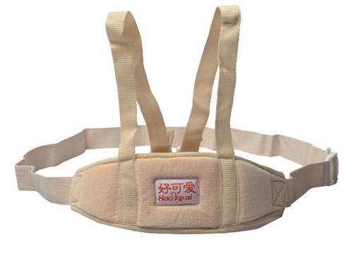 �ÿɐۺ��׌W(xu��)����