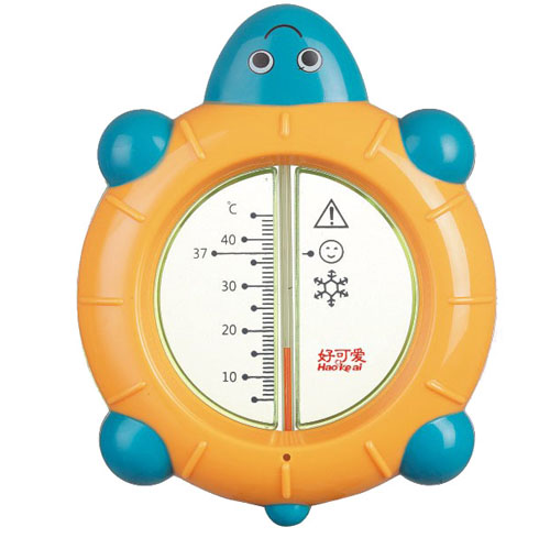 �ÿɐ�����ˮ��Ӌ(j��)