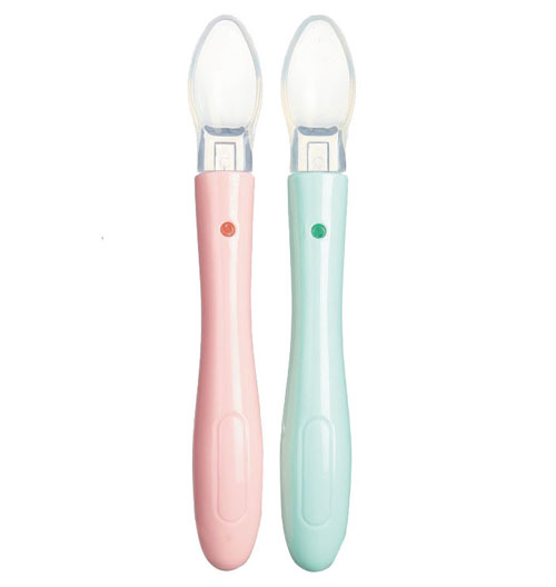 �ÿɐ�(��i)���z�׸�