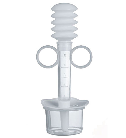 �ÿɐ�(��i)ιˎ��