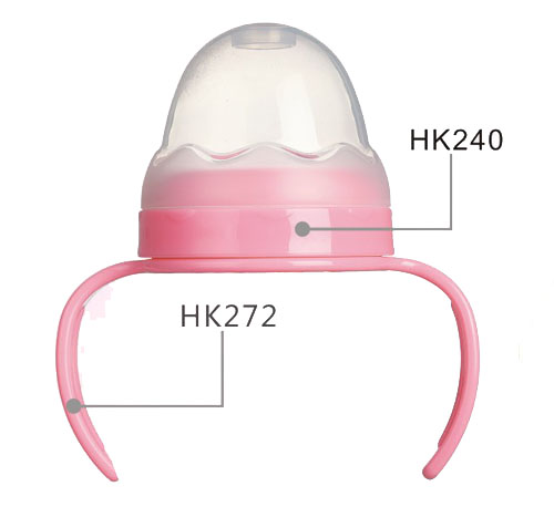 �ÿɐی�����ƿ���w�M�ֱ�