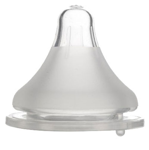 好可愛寬口自然母乳實(shí)感奶嘴