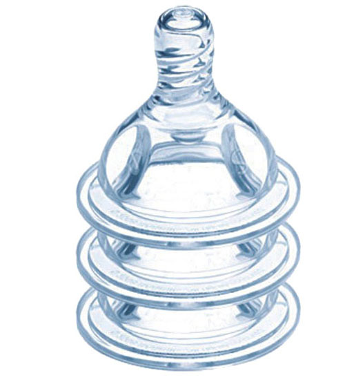 �ÿɐی���3���b��Ȼĸ�錍������