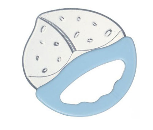 �ÿɐ�ĥ�����{(l��n)ɫ