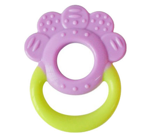 �ÿɐۻ���ȫ���zĥ����