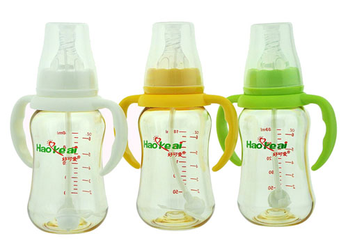 �ÿɐۘ˿��Ԅ����ܻ�����ƿ180ml