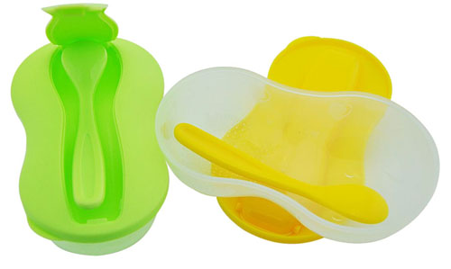 �ÿɐۃ�ͯʳ����ĥ��