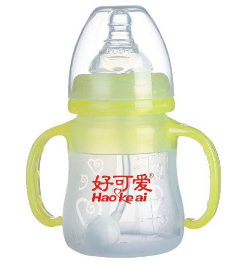 �ÿɐ�(��i)�p���Ԅ�(d��ng)���܌��ڻ��ι��z��ƿ150ml