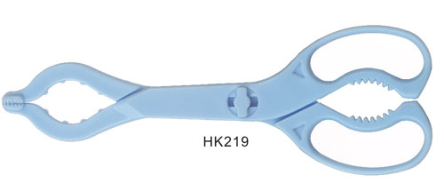 �ÿɐ۹�������ƿ�A