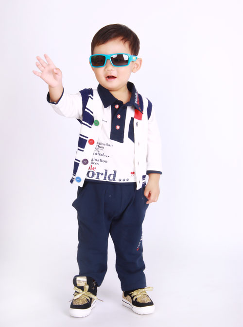 �Ͽ�����ͯ�L��T��