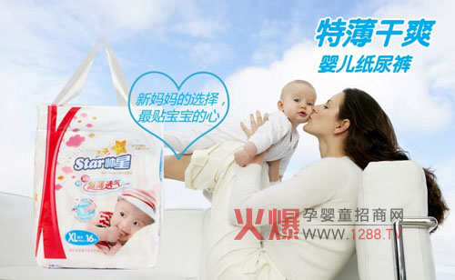 ���ǋ냺����ѝ5���N���O(sh��)Ӌ