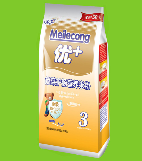 ����(l��)�߲��o(h��)�c�I(y��ng)�B(y��ng)�׷�3��