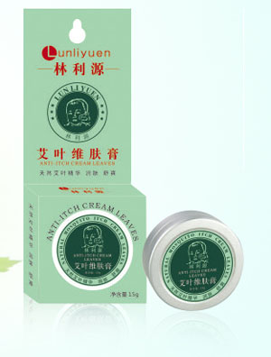 ����Դ���~�S�w����ô��