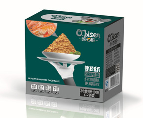 �W�؄ً��׃��oʳ���\(ch��ng)��������(w��)