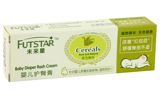 δ���ǋ냺�o�θ�