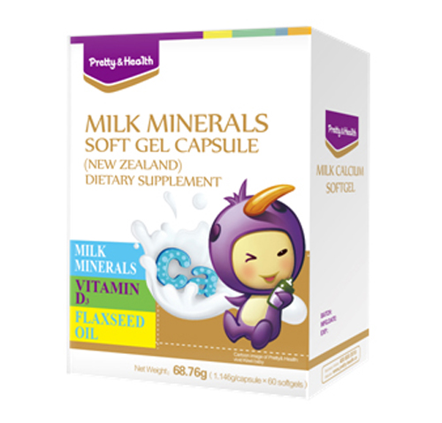 ؐ�ؕ�ܽ�M�����}