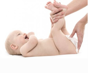 �|¶�w���׃�������m�ό����ĝ��