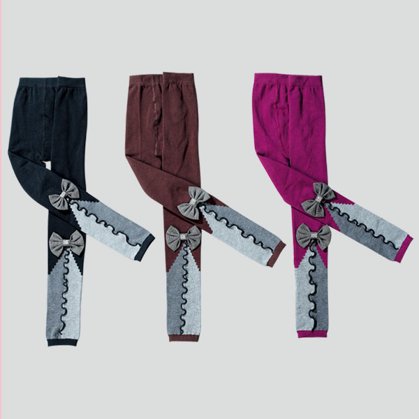 ����߅��ͯ��ůѝ�m