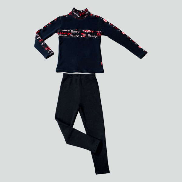 Ӣ���L(f��ng)��ͯ��ů���b