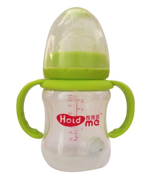 �����Ҍ��ڏ�160ml��ָ�����Ύ����Ԅ�(d��ng)pp��ƿ