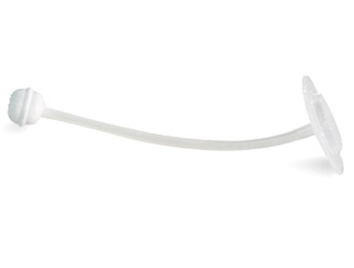  �����Ҙ�(bi��o)�ڏ�PP�Ԅ�(d��ng)��ƿ����