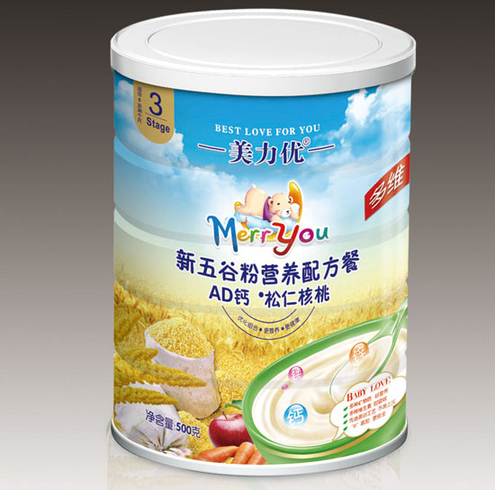 ������(y��u)AD�}���ʺ�������ȠI�B(y��ng)�䷽��