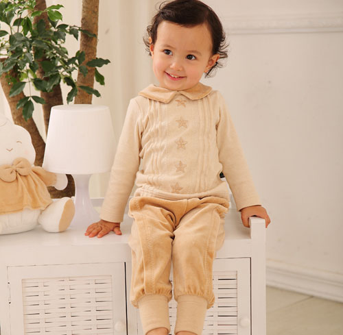 �޹������I(l��ng)�o�����b