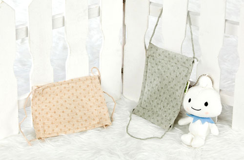 �޹��������Ứ����