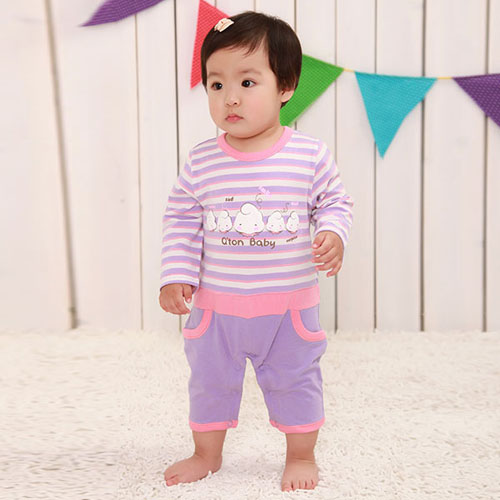 �޹������޺���ͯ�b���b